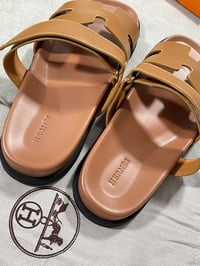 Image 2 of Mens Slider/hrms(1:1)