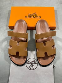 Image 3 of Mens Slider/hrms(1:1)