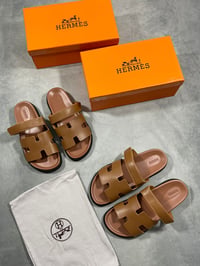 Image 1 of Mens Slider/hrms(1:1)