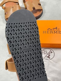 Image 4 of Mens Slider/hrms(1:1)