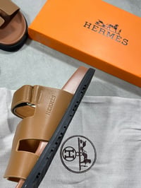 Image 5 of Mens Slider/hrms(1:1)