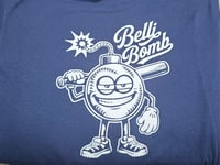 Belli Bomb
