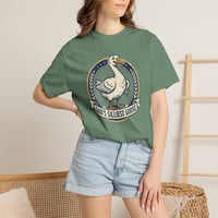 Image 10 of God's Silliest Goose T-Shirt — Funny Vintage Goose Graphic Tee