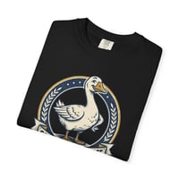 Image 15 of God's Silliest Goose T-Shirt — Funny Vintage Goose Graphic Tee