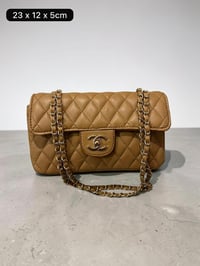 Image 4 of Womens CC Bag higg Quality 