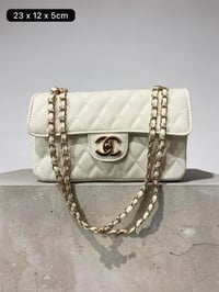 Image 9 of Womens CC Bag higg Quality 