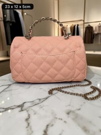 Image 7 of Womens CC Bag higg Quality 