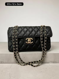 Image 1 of Womens CC Bag higg Quality 