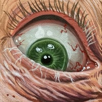 Image 1 of Realization 