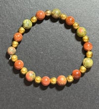 Elevated Power Bracelet 