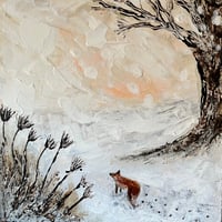 Image 1 of Winter