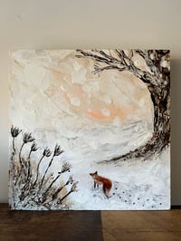 Image 2 of Winter