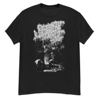 Image 1 of Sentient Rot T-Shirt