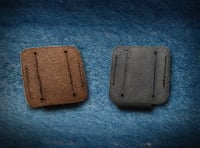 Image 2 of The Torch