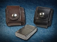 Image 1 of The Torch