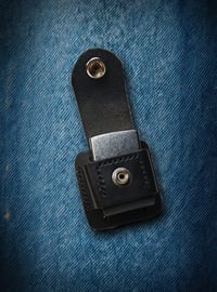 Image 3 of The Torch