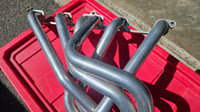 Image 1 of SQUARE Port Header 6-1