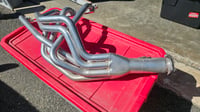 Image 3 of SQUARE Port Header 6-1
