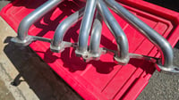 Image 4 of SQUARE Port Header 6-1