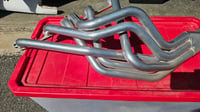 Image 5 of SQUARE Port Header 6-1