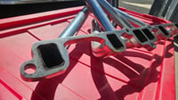 Image 6 of SQUARE Port Header 6-1