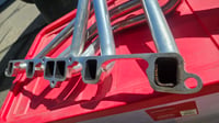 Image 7 of SQUARE Port Header 6-1