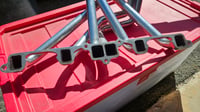 Image 8 of SQUARE Port Header 6-1