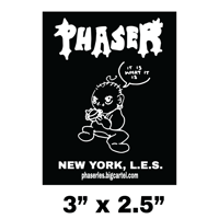 Image 3 of sticker pack