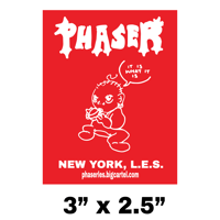 Image 4 of sticker pack