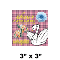 Image 2 of sticker pack