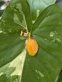 Image 3 of Held Close Bracelet