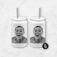 Image 9 of Thermo Mugs small - Women Soccer