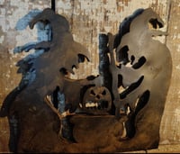 Image 2 of Witch's Stew