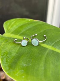 Image 3 of Held Close Remembrance Ring