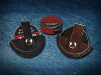 Image 1 of Chew-Chew Charlie