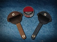 Image 2 of Chew-Chew Charlie