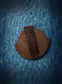 Image 3 of Chew-Chew Charlie