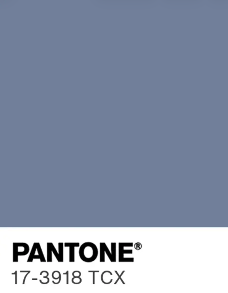 Bleu Steel "Cassandra" Dressing Gown  Image 4