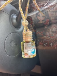 Image 1 of Car diffusers 