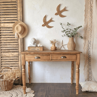 Image 1 of LE BUREAU ANCIEN