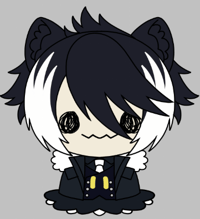 Image 9 of Holostars JP Mimikyuus