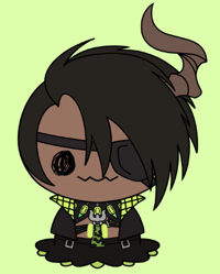 Image 10 of Holostars JP Mimikyuus