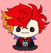 Image 14 of Holostars JP Mimikyuus