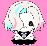 Image 12 of Holostars JP Mimikyuus