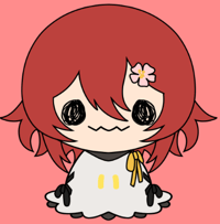 Image 2 of Holostars JP Mimikyuus