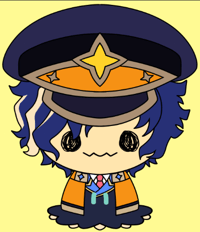 Image 6 of Holostars JP Mimikyuus