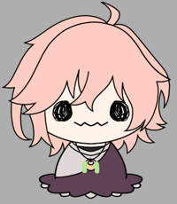 Image 5 of Holostars JP Mimikyuus