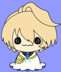 Image 7 of Holostars JP Mimikyuus