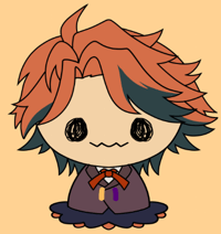 Image 8 of Holostars JP Mimikyuus