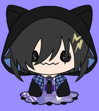 Image 3 of Holostars JP Mimikyuus